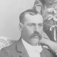 Charles Patenaude (1866–1954)