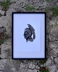 Luke Thao (@lukethao.designs) · Instagram photos and videos