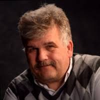 Scott Prosser Email & Phone Number