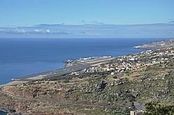 Madeira airport, landings and takeoffs. Cristiano Ronaldo International Airport Wikipedia
