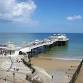 Cromer Carnival event image
