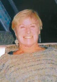 Mary Kay Long Obituary