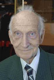 The life of: Jack Rumble