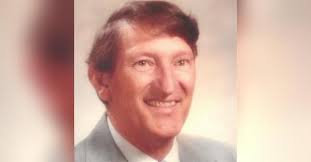 Sam" Edison J. Marceaux Obituary