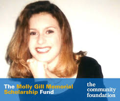 Seedlings Braille Books for Children