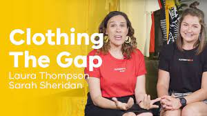 330 просмотров 1 неделю назад. Faces Of Aboriginal Business In Victoria Clothing The Gap Youtube