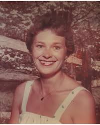 Search Linda Conrad Obituaries and Funeral Services