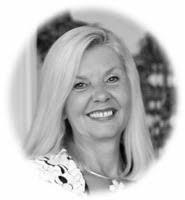 Pembroke Daily Observer