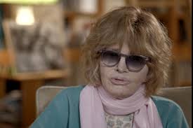 Marie trintignant, malgré son état critique, est rapatriée en france, où elle meurt de ses blessures le 1 er août 2003. Bertrand Cantat Savait Que Marie Trintignant Ne L Aimait Plus Assure Nadine Trintignant