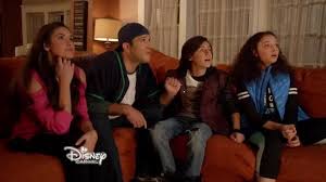 Stuck in the middle wallpaper. Stuck In The Middle S 1 E 8 Stuck In Harley S Comet 13th May 2016 Video Dailymotion
