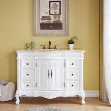 What The Heck Are Transitional Bathroom Vanities Anyway Bathroom Ideas And Inspiration The Tradewinds Imports Blog