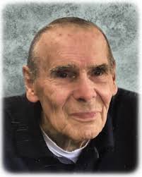 Obituary of Jerome Eric Roth