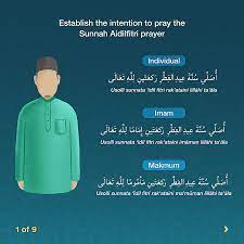 We did not find results for: Muslimsg How To Perform Aidilfitri Prayer At Home Step By Step Guide