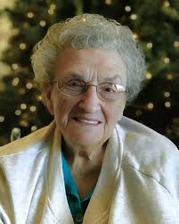 Arlie C. Jasnoch Obituary January 21, 2024