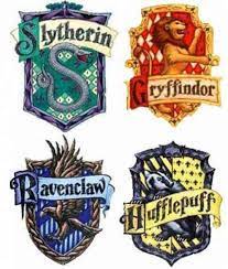 Welches hogwarts haus passt zu welchem sternzeichen? In Welches Harry Potter Haus Kommst Du Testedich