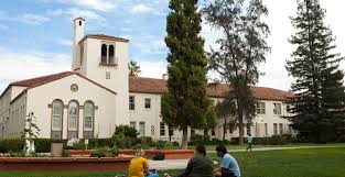 San jose state university is a public university that was established in 1857 and is known as san jose state. Nutrition Food Science And Packaging San Jose State University