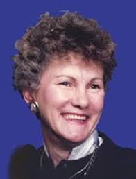 Margaret J. Gouin Obituary