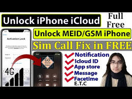 Icloud bypass status provides info about the icloud bypass methods, currently working or scams so that you know what you should use! Icloud Bypass With Signal Detailed Login Instructions Loginnote