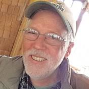 Search John Bone Obituaries and Funeral Services