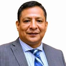 Patrick Cámara (@patrickamarada)