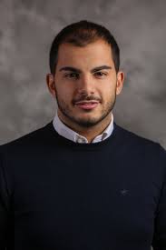 Services 2 — Blue Integrate Partnership