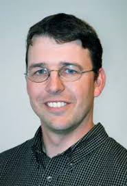 DEPARTMENT OF BIOLOGICAL SYSTEMS ENGINEERING NEWSLETTER, Vol. 4 No. 1,  August 2008