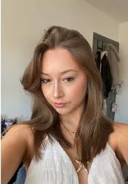 Kelsey Roper Solskin