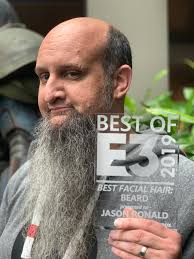 Xbox jason ronald new arrivals