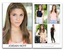 Include your name, phone number, email and website, if applicable. Model Composite Card Otl Graphics And Design Inc