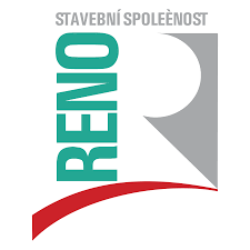 Reno Stavebni Spoleenost Logo Png Transparent Svg Vector Freebie Supply Home reno icons to download | png, ico and icns icons for mac. freebie supply