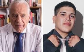 Distinguieron a los mejores promedios de la Universidad