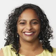 Amy Sleeper's Instagram, Twitter & Facebook