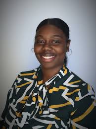 Who's Who in University College