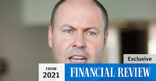 Frydenberg beefs up the Takeovers Panel