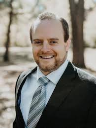 Regional Development Initiative