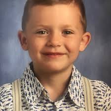 2021 Cardinals United Care-A-Thon