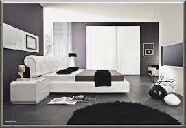 Schlafzimmer Set Poco Elegant Stock Otto Schlafzimmer Komplett Gunstige Gebraucht Baby
