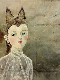 140 Sweet Inspiration ideas