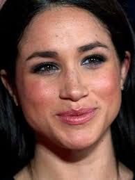 Meghan Markle, Prince Harry engagement confirmed: Royal wedding is