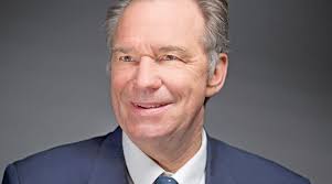 Ce que cette version définitive de la liste semble accréditer. Renaud Muselier C Est Dans La Tempete Qu On Voit Les Marins
