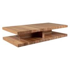 Sleek magnetic floating table costs $30,000. Floating Coffee Tables 54 For Sale On 1stdibs