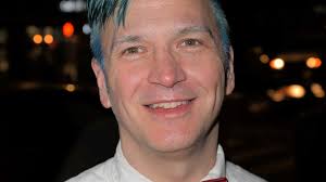 Michael Alig Dead at 54 From Alleged Heroin Overdose