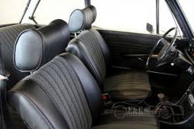 Image result for Chamonixweiss 1970 Wartburg