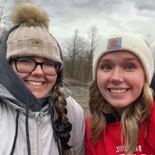 Paige Elder and Josh Mahoney's Wedding Website