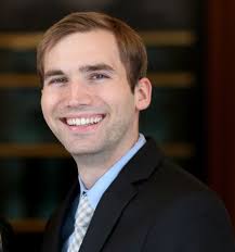 Extramural Moot Court at UVA Law