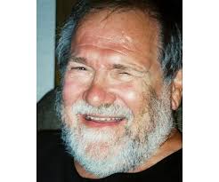 Keith Gonyea Obituary (2023)