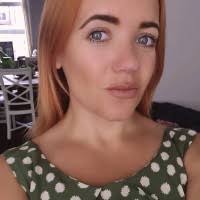 90+ "Mccoid" profiles