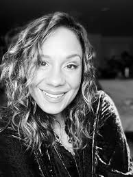 Women's Retreats focused