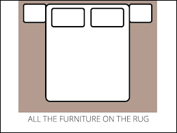 We did not find results for: Area Rug Size Guide To Help You Select The Right Size Area Rug