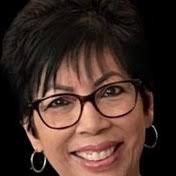 Rodriquez Family Obituaries